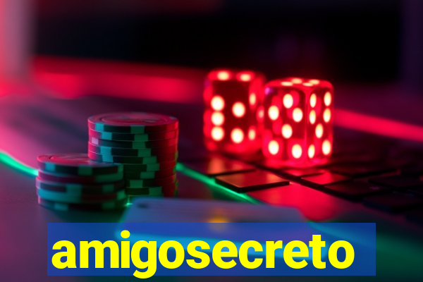 amigosecreto