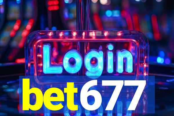 bet677