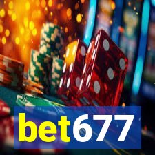 bet677