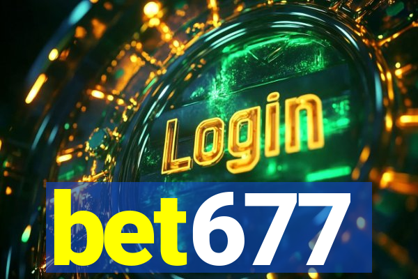 bet677