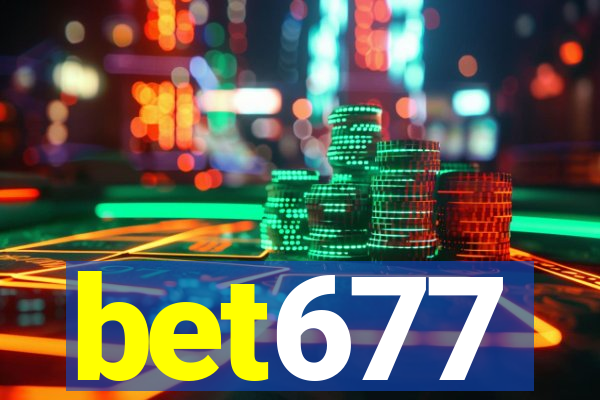 bet677