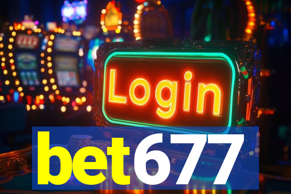 bet677