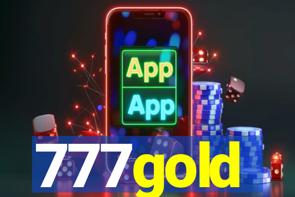 777gold