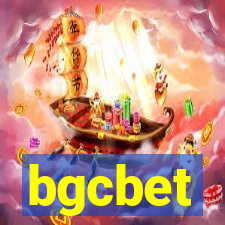 bgcbet