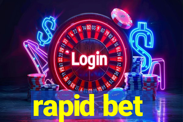 rapid bet