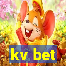 kv bet