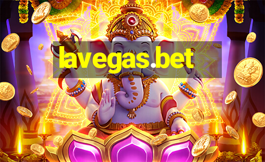 lavegas.bet