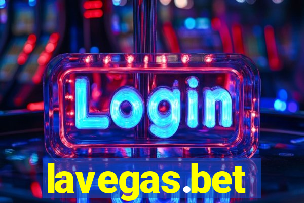 lavegas.bet