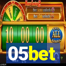 05bet