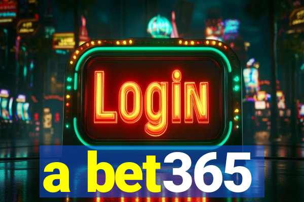 a bet365