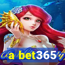 a bet365