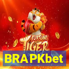 BRAPKbet