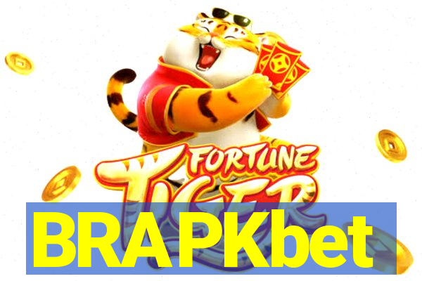 BRAPKbet