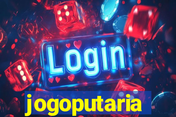 jogoputaria