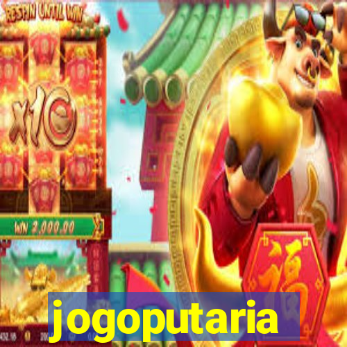 jogoputaria