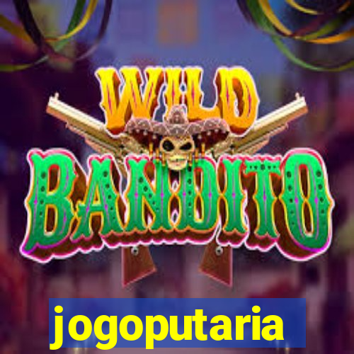 jogoputaria