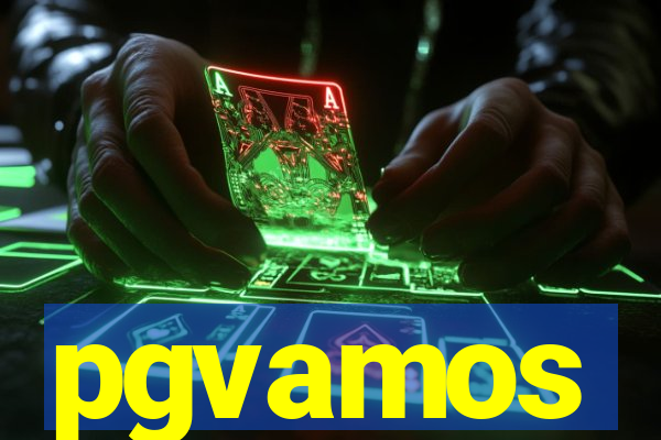 pgvamos