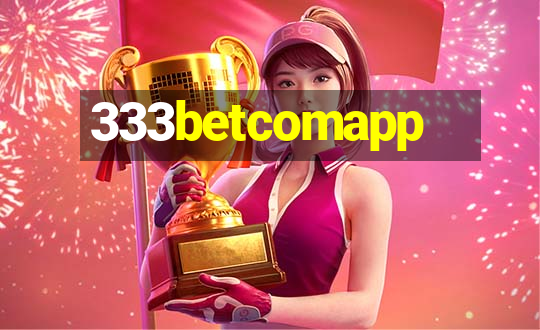 333betcomapp