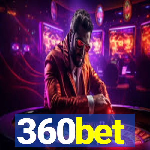 360bet