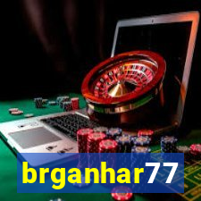 brganhar77