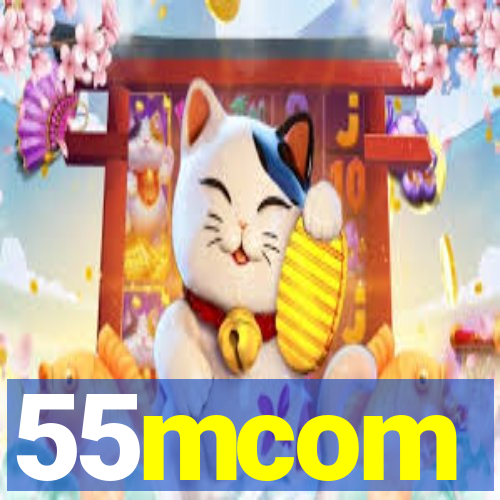 55mcom