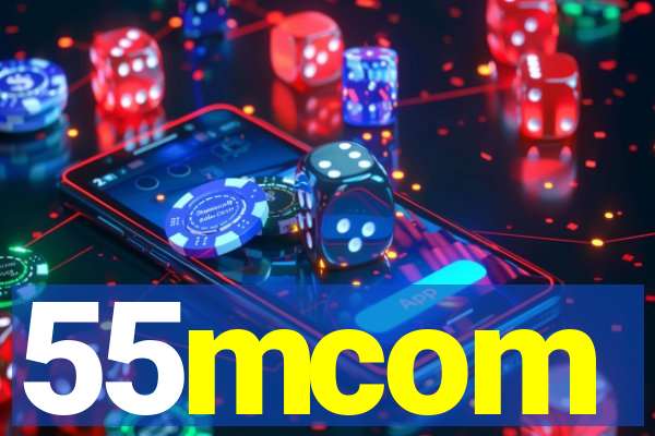 55mcom