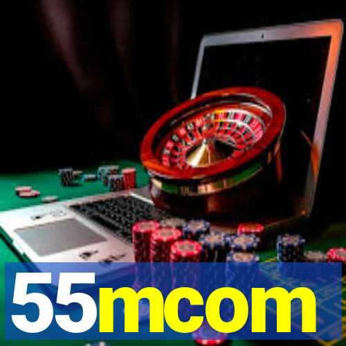 55mcom