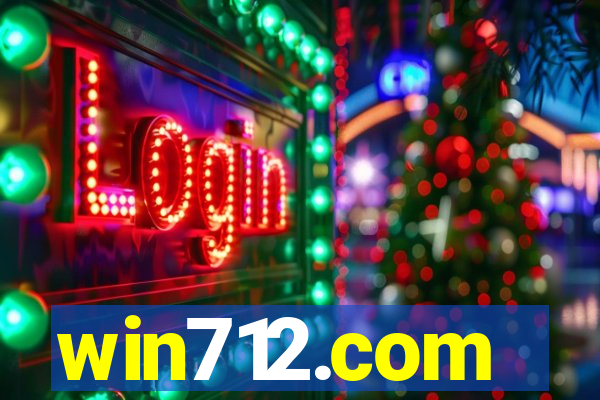 win712.com