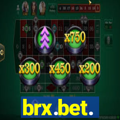 brx.bet.