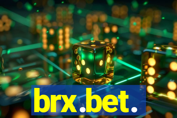 brx.bet.