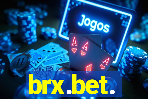 brx.bet.