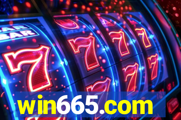 win665.com