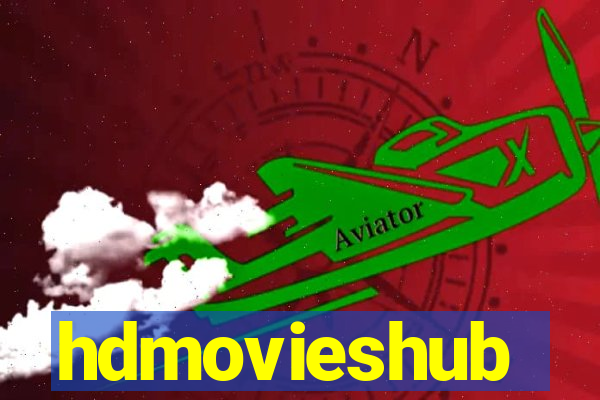 hdmovieshub