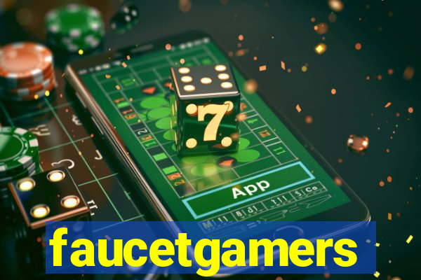 faucetgamers