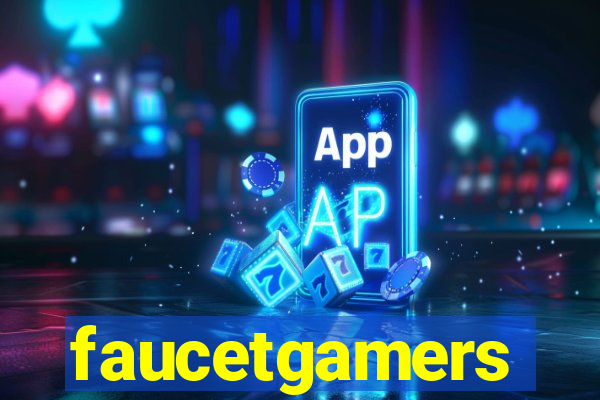 faucetgamers