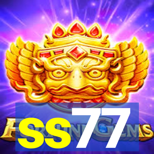 ss77