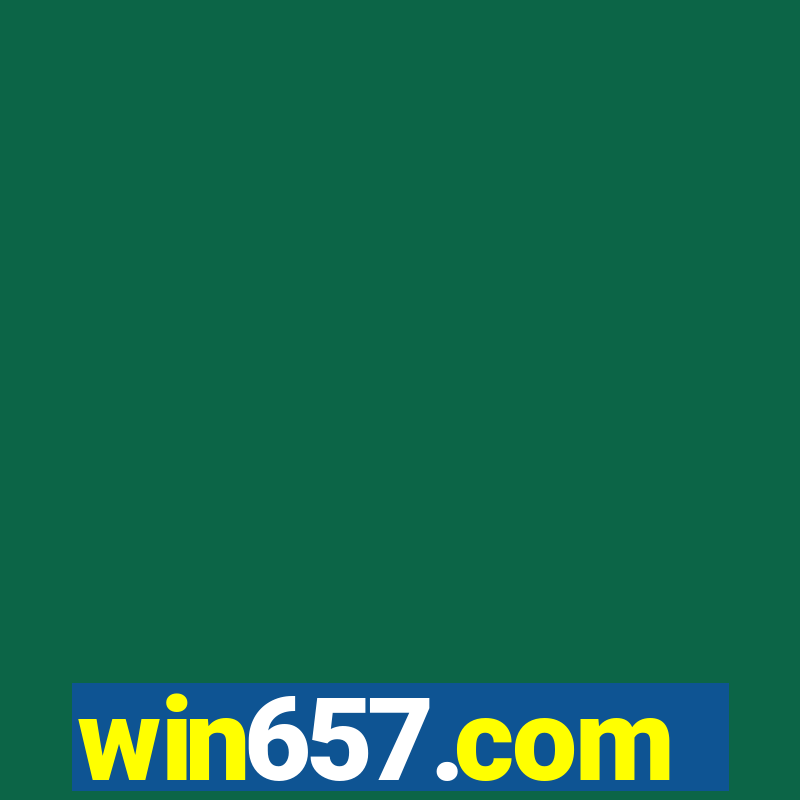 win657.com