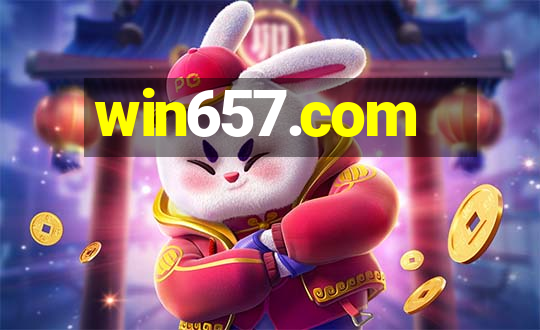 win657.com