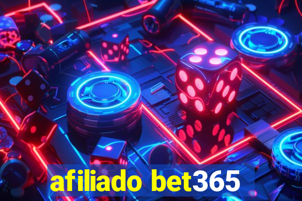 afiliado bet365