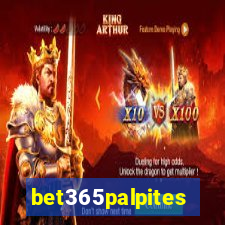 bet365palpites