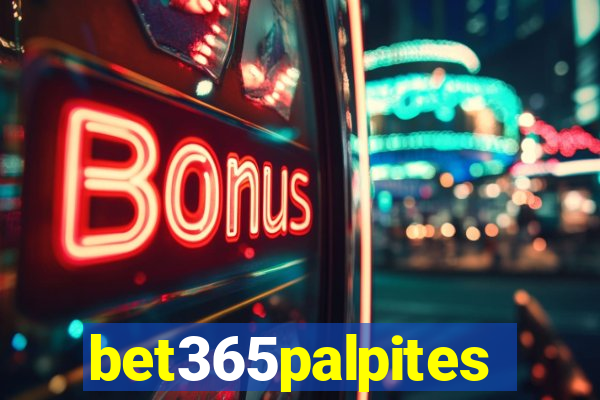 bet365palpites