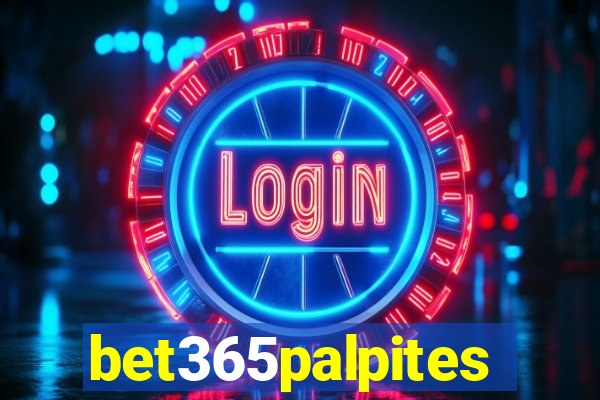 bet365palpites