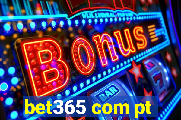 bet365 com pt