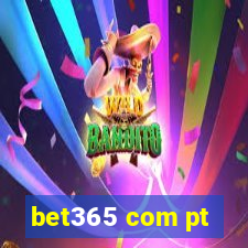 bet365 com pt