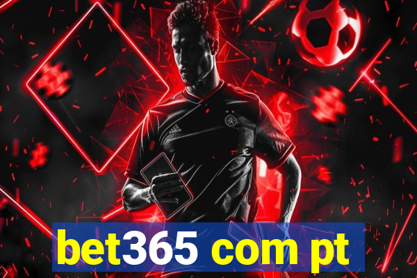 bet365 com pt