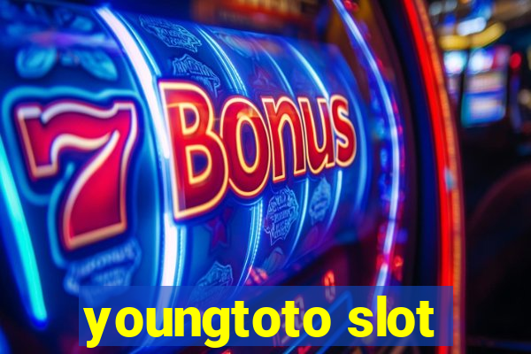 youngtoto slot