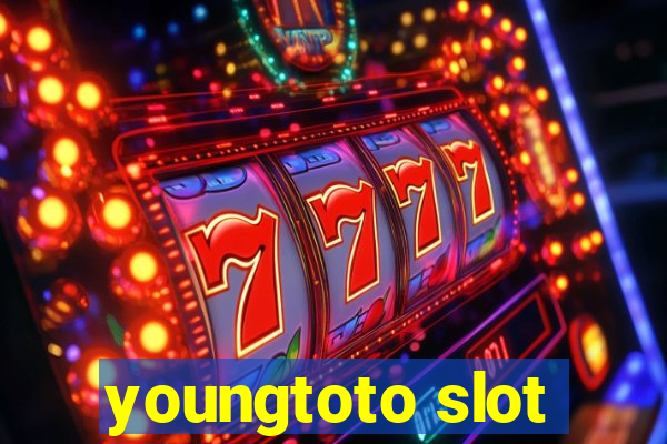 youngtoto slot