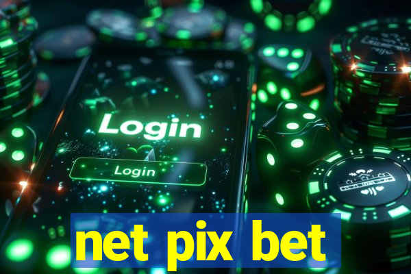 net pix bet