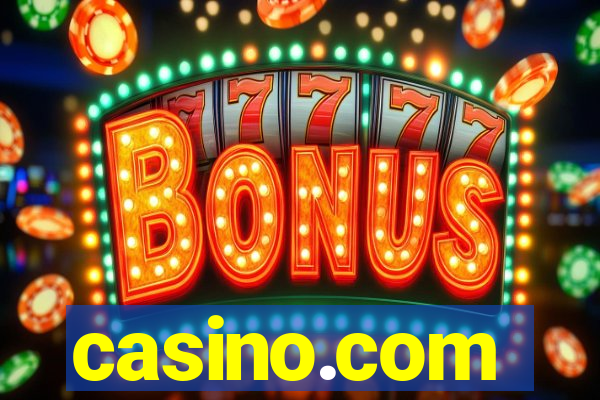 casino.com