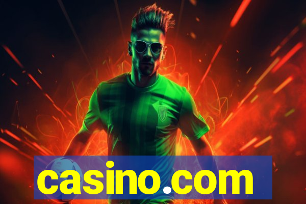 casino.com